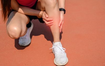 Staying healthy is a Mission.