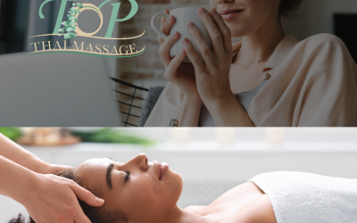 If you like coffee you’ll like us.