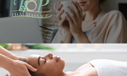 If you like coffee you’ll like us.