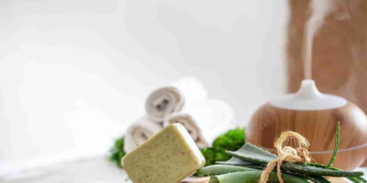 Open your blockage energy