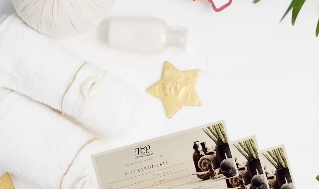 Perfect Holiday Gift