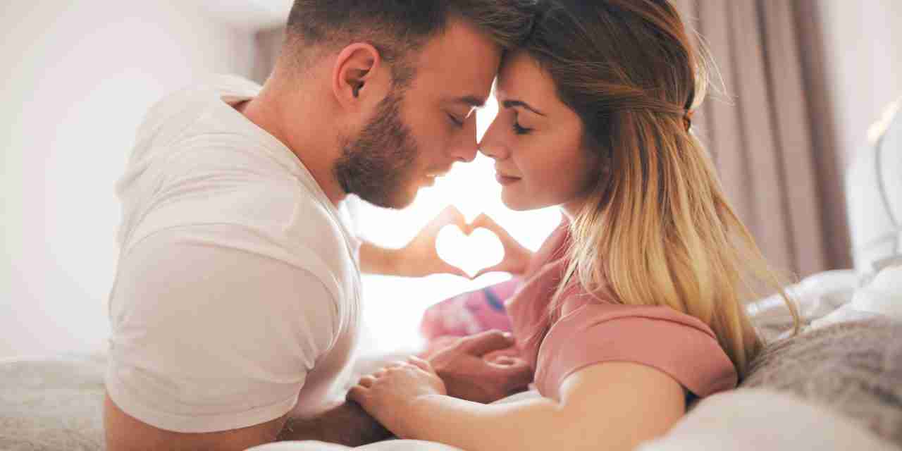 Looking for a gift with wellness experience for your love one?