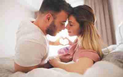 Looking for a gift with wellness experience for your love one?