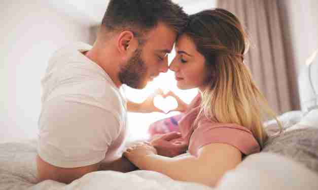 Looking for a gift with wellness experience for your love one?